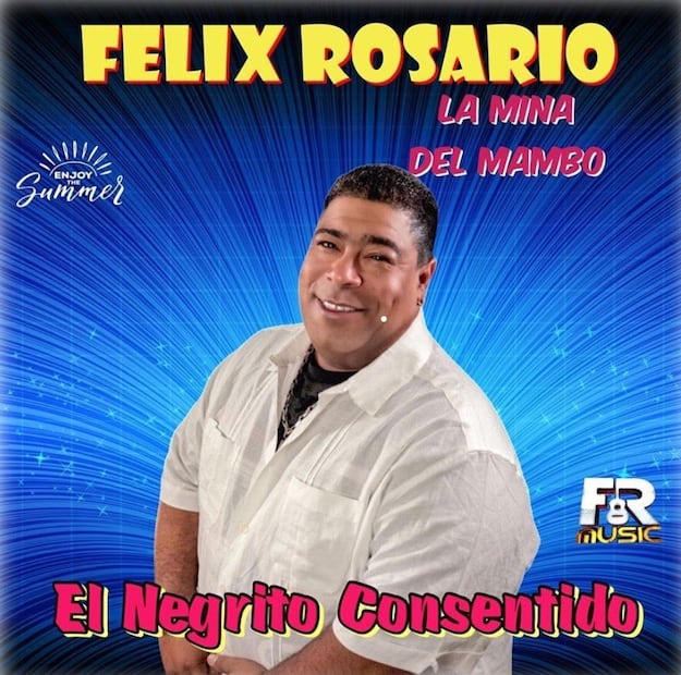 En días pasados el cantautor había presentado dolor en el pecho. Foto: Redes Sociales