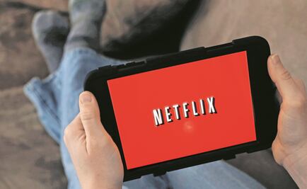 Hackers se hacen pasar por Netflix y roban acceso a cuenta