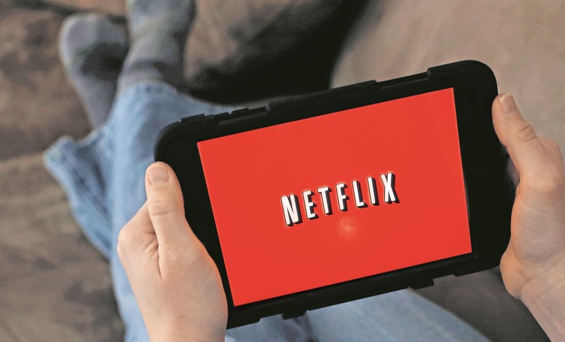 FOTO: Archivo. EL UNIVERSAL