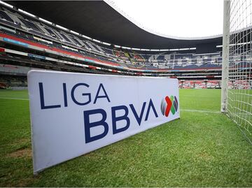 ¿Qué equipos pelean por un lugar en el repechaje y qué necesitan para avanzar?