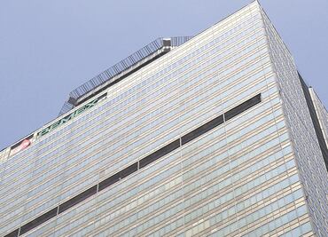 Petróleos Mexicanos se blinda contra ómicron y alista esquema de pruebas Covid