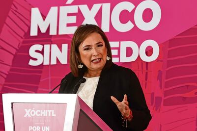 Presentará a consejeros propuesta sobre programas