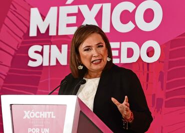 Presentará a consejeros propuesta sobre programas