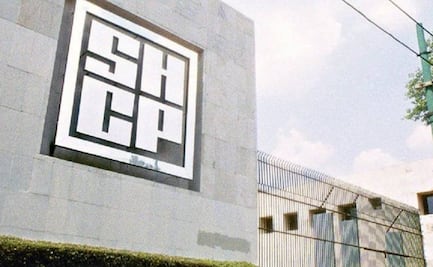 Reforma para capitalizar el FEIP no incluye fondos de Afores, IMSS, Infonavit ni Fovissste, aclara Hacienda