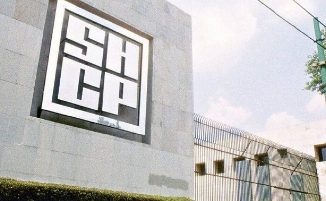 Foto: Archivo EL UNIVERSAL