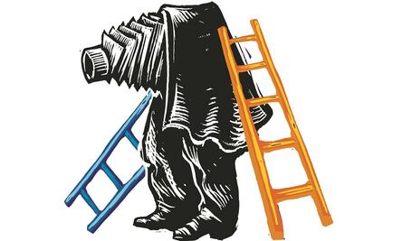 Peña y PRI: ¿unidad para la foto?