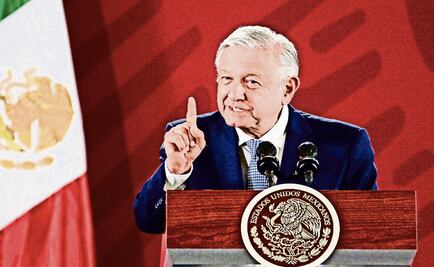 YouTube took down the President’s video on Mother’s Day