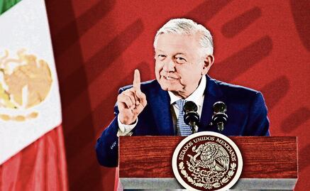 YouTube took down the President’s video on Mother’s Day