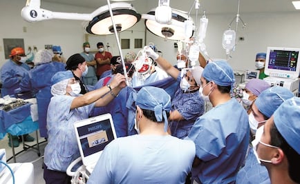 Más personas tienen riesgo de ataques cardíacos