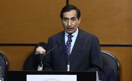 Arranca glosa con Ramírez de la O