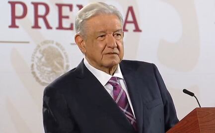 AMLO avala que Joaquín y Ovidio Guzmán negocien con autoridades de EU sentencias favorables