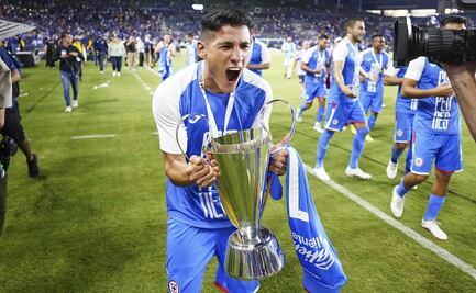 Vale menos que una corcholata