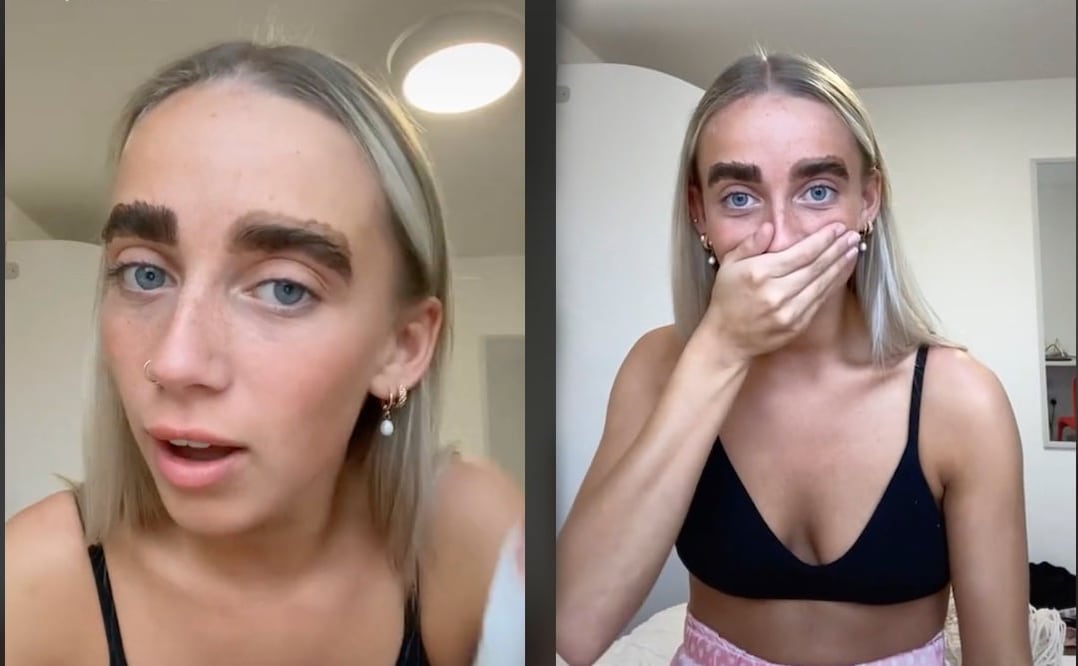 Foto: Tiktok libbyanderson__