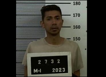 Agresor de mujer afuera del Metro Insurgentes Sur era su pareja; estuvo preso y enfrentaba proceso por violencia familiar