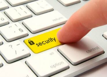 Bancos no brindan conexiones seguras para transacciones online