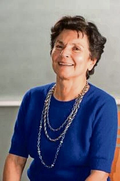 Plagio de Romero Tellaeche sume a CIDE en crisis de reputación