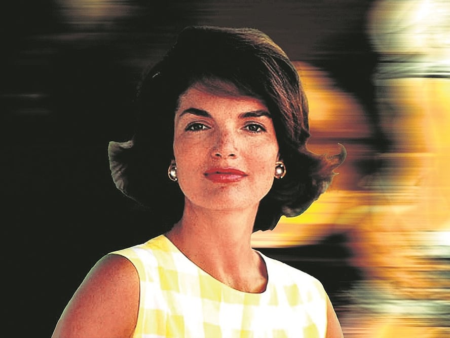 Fotos: CORTESÍA DE CHANEL / AP / REUTERS / AFP / WIKIMEDIA COMMONS