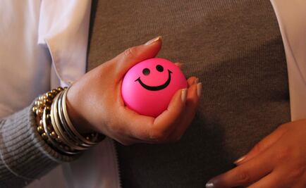 Autoexploración, elemental en la detección temprana de cáncer de mama 