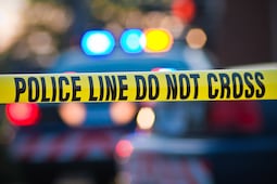 ¡Terror a la brasileña! Reportan tiroteo en un bar de Brasil, hay dos muertos y tres heridos