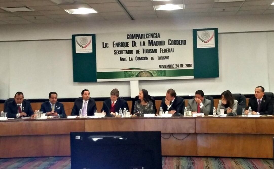 Foto: Suzzete Alcántara