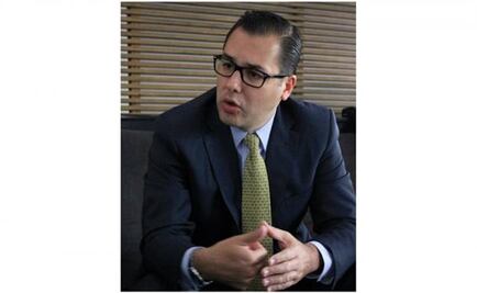 Partido Verde capitalino condena asesinato de Juana Iraís 