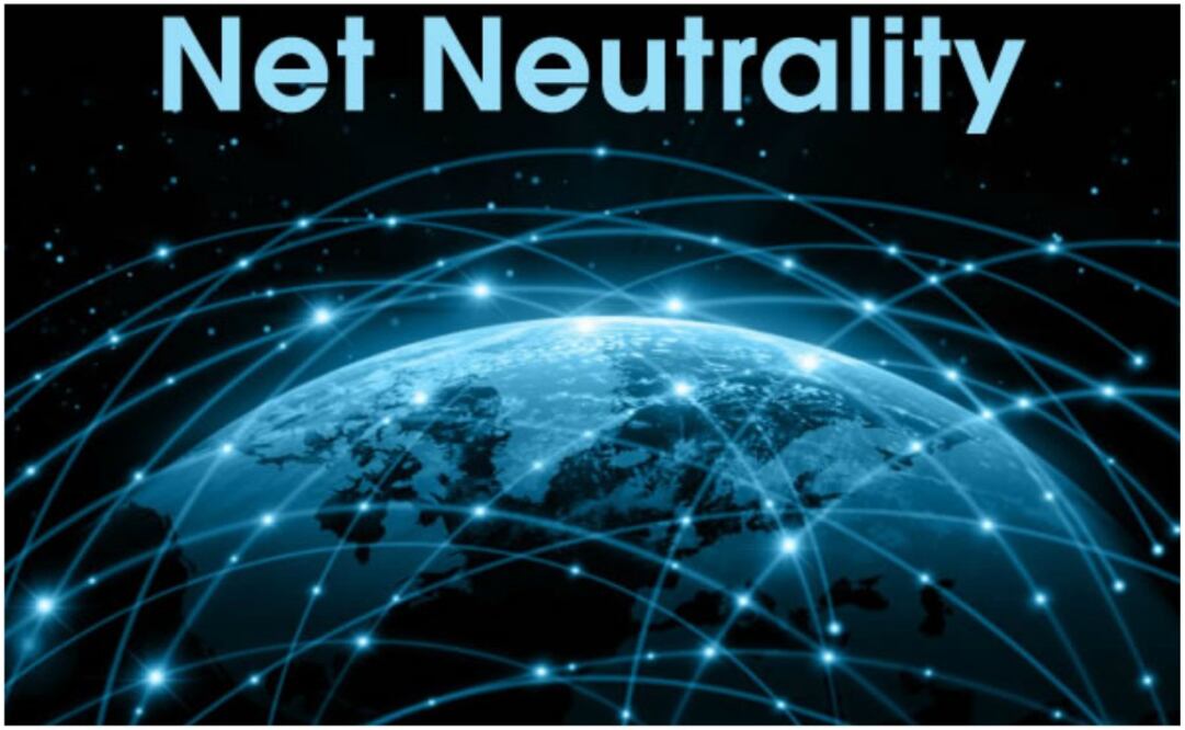 La Comisión Federal de Comunicaciones votó el día de ayer para poner fin a las reglas de neutralidad de la red