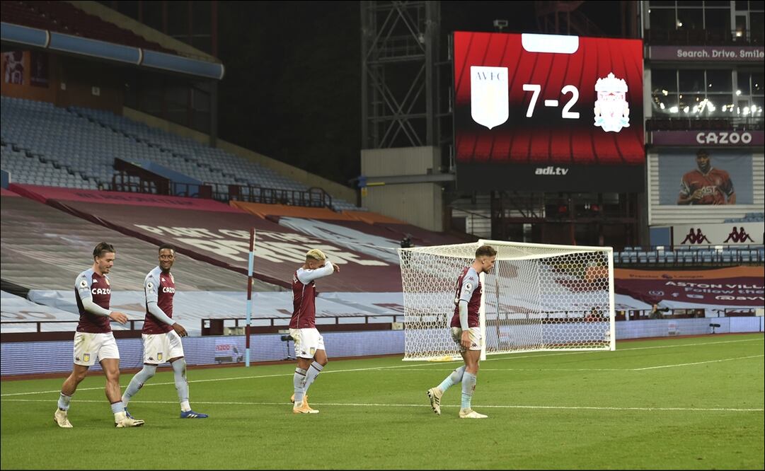 El club de los que apuestan a las causas perdidas