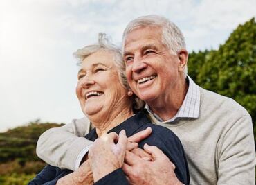 ¿El pensamiento positivo puede prolongar la vida? Expertos responden