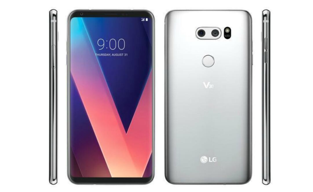 Aunque LG volvió a meterse este año dentro del radar de los especialistas en smartphones, su éxito entre los conocedores del mundo de la telefonía no fue suficiente para despertar el mismo interés entre los compradores.