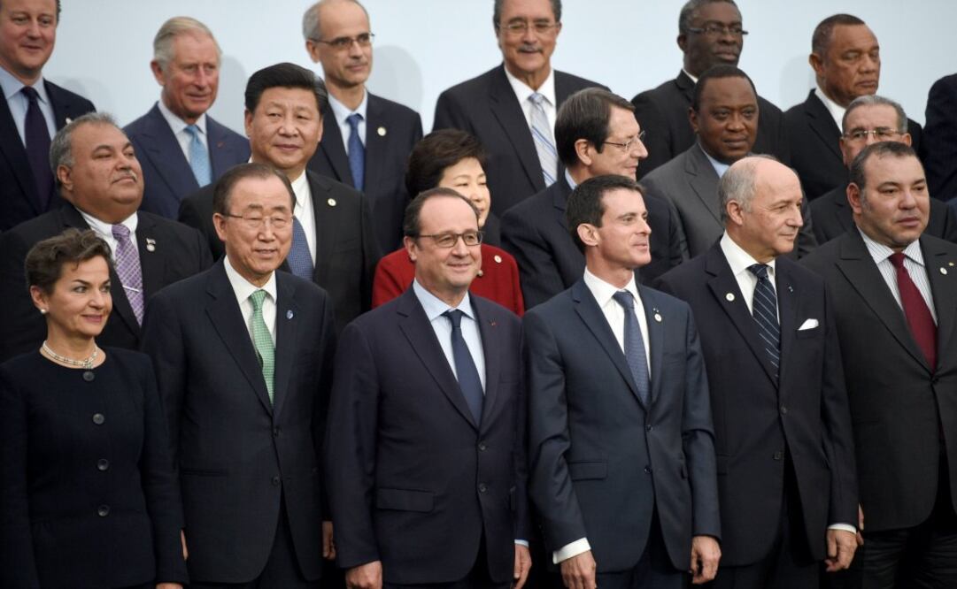 Foto: AP