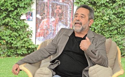 José de Jesús Franco confía en que juez vuelva a negar órdenes de captura en caso Conacyt