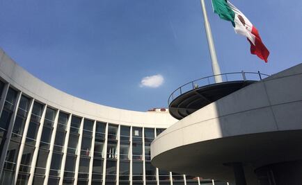 Senate to hold consultation on marijuana in 2016