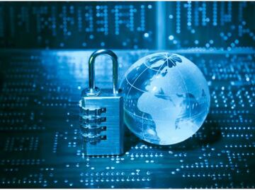 Debaten sobre regulación en la web