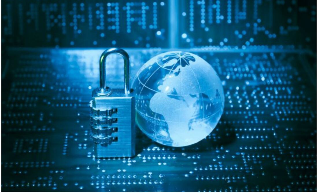 La gobernanza de internet es un conjunto de reglas que hacen que este funcione