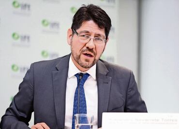 IFT limita la participación de Telcel para ir por espectro