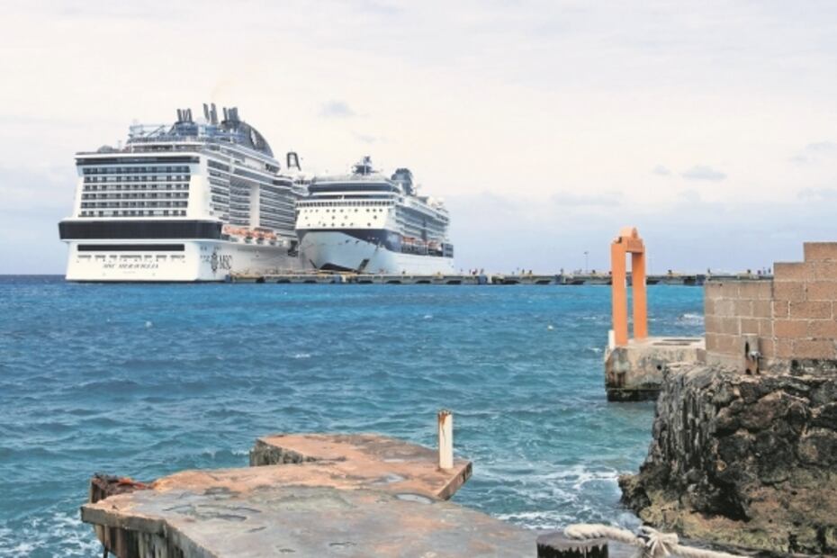 El día en que China discriminó a mexicanos por influenza H1N1