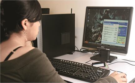 Plantea PAN incentivo fiscal a empresas de tecnología que incorporen en su plantilla laboral 30% de mujeres