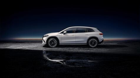 El auto más caro a la venta en México