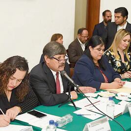 Crece en Tláhuac el robo de autopartes