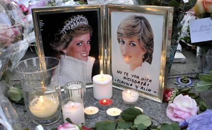 Lady Di: Auto maldito, atentando y alcohol, las teorías sobre su muerte