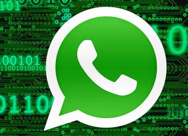 Cómo eliminar tus viejas conversaciones de WhatsApp