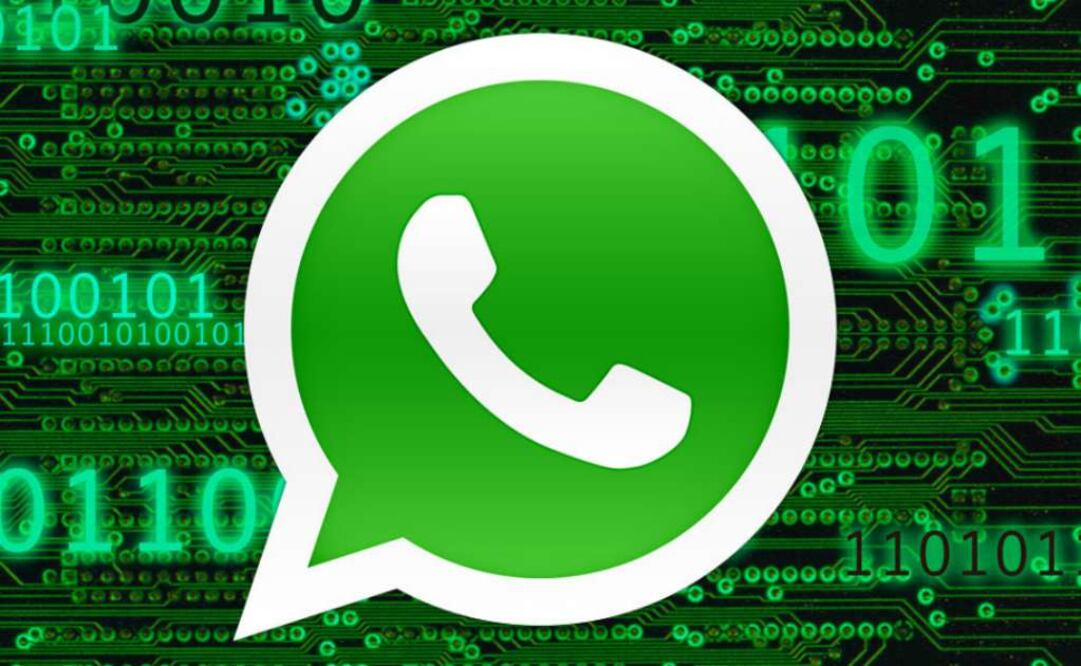 Ambas herramientas suenan atractivas para los usuarios de WhatsApp, aunque todavía no se tiene una fecha exacta para conocer estas nuevas características