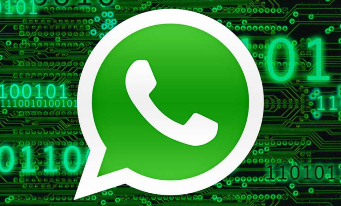 Ambas herramientas suenan atractivas para los usuarios de WhatsApp, aunque todavía no se tiene una fecha exacta para conocer estas nuevas características
