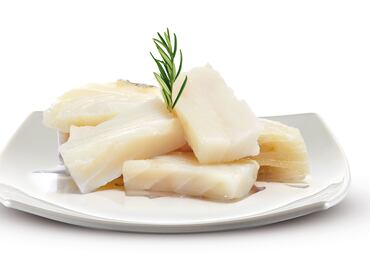 Cuánto dura el bacalao