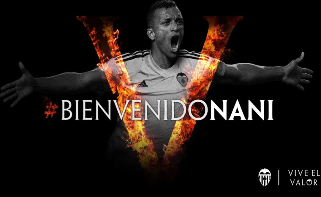 Tomada de: @valenciacf