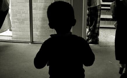 Madre mata con raticida a sus hijos en Tasquillo, Hidalgo