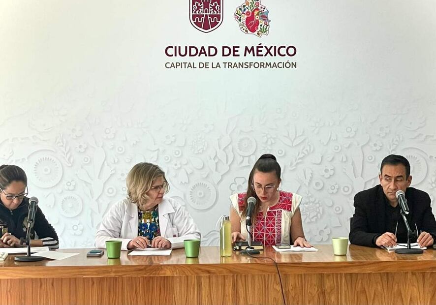 Se buscará que haya acompañamiento de un Observatorio Ciudadano durante el traslado a la BVA. Foto: Especial