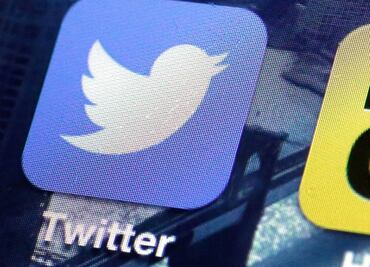 Los tuits que anunciaban el regreso de su “apá”