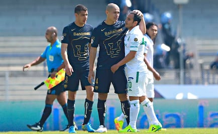 Los pronósticos de la J13 del Apertura 2015