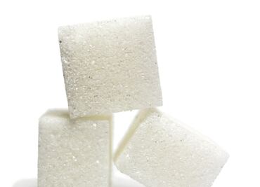 Los azúcares que sí debemos comer